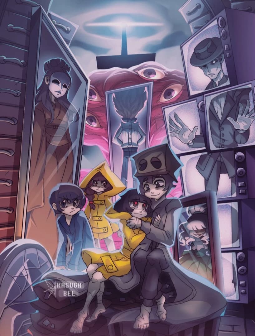 Thumbnail of LN подростковый альтернативный

фильм
