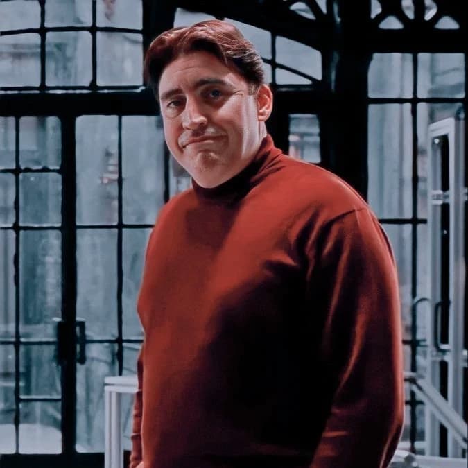 Thumbnail of Отто Октавиус