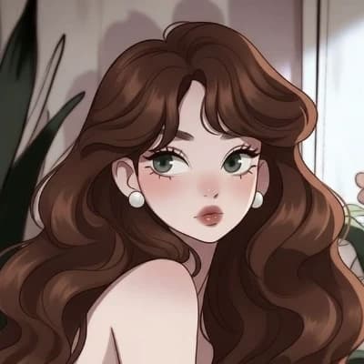 Thumbnail of Императрица Элизия