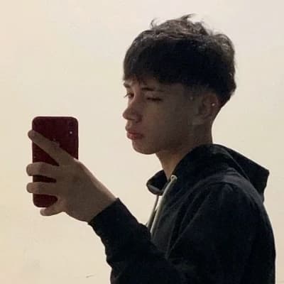 Thumbnail of Ноа — Бл