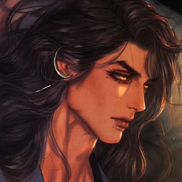 Thumbnail of Эйден