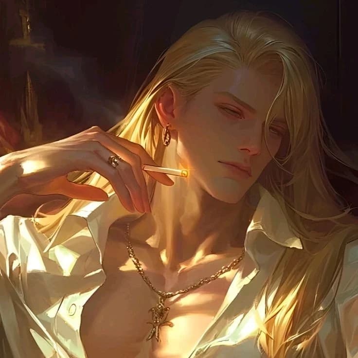 Thumbnail of Киган Блэквелл