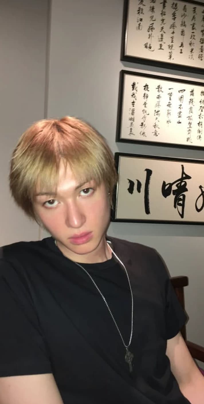 Thumbnail of Эдвард Мартин