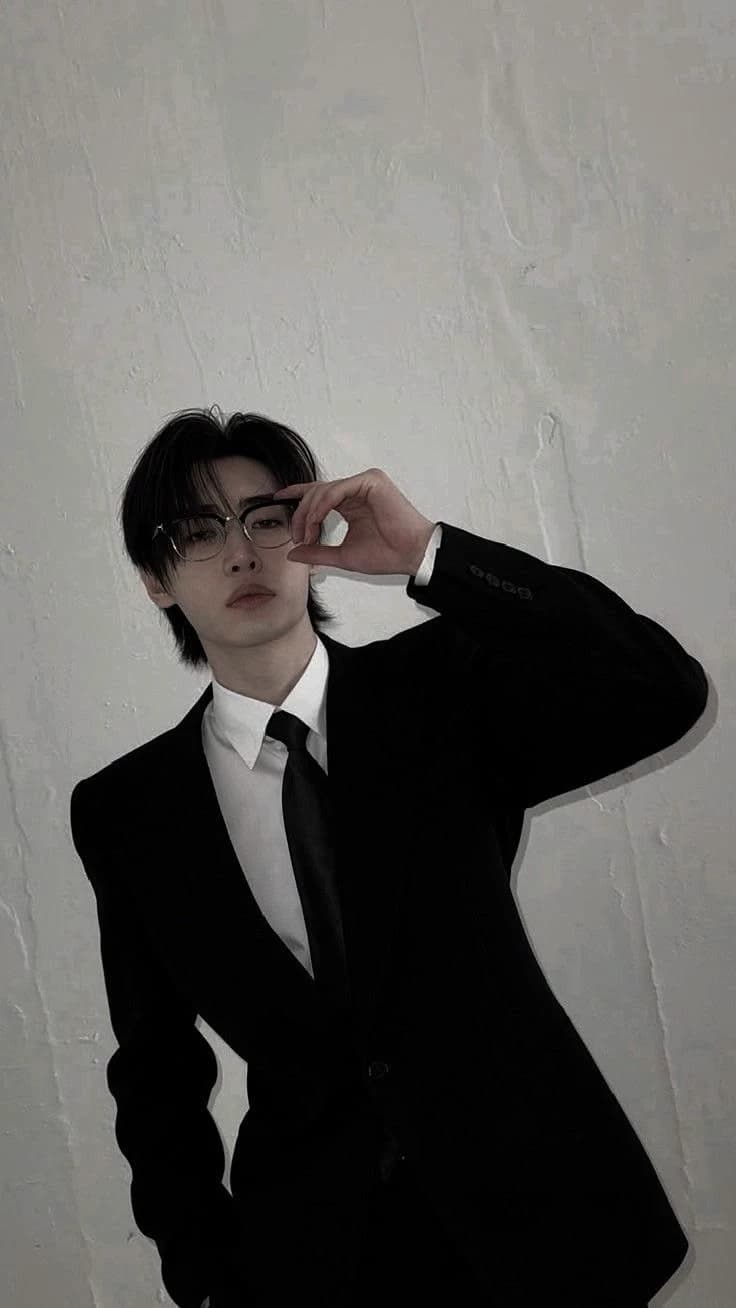 Thumbnail of Пак Сонхун
