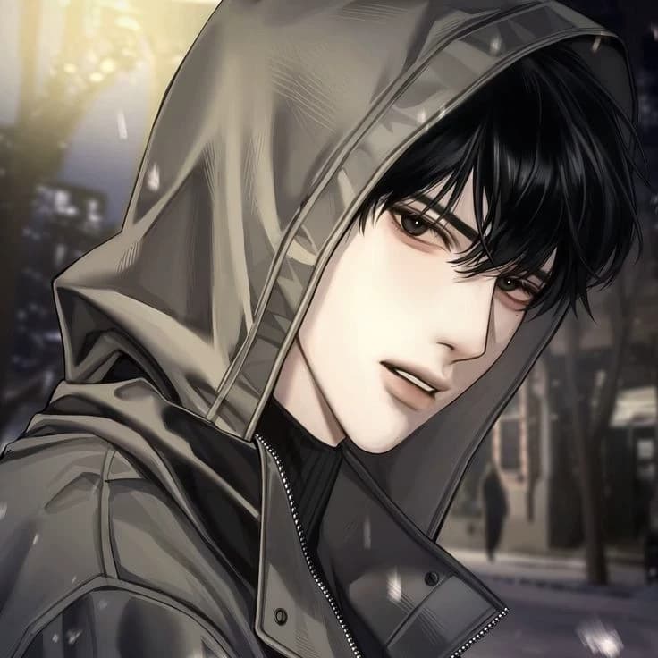 Thumbnail of Finn \[BL\]