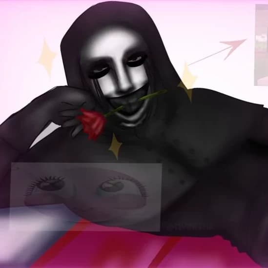 Thumbnail of The Knocker