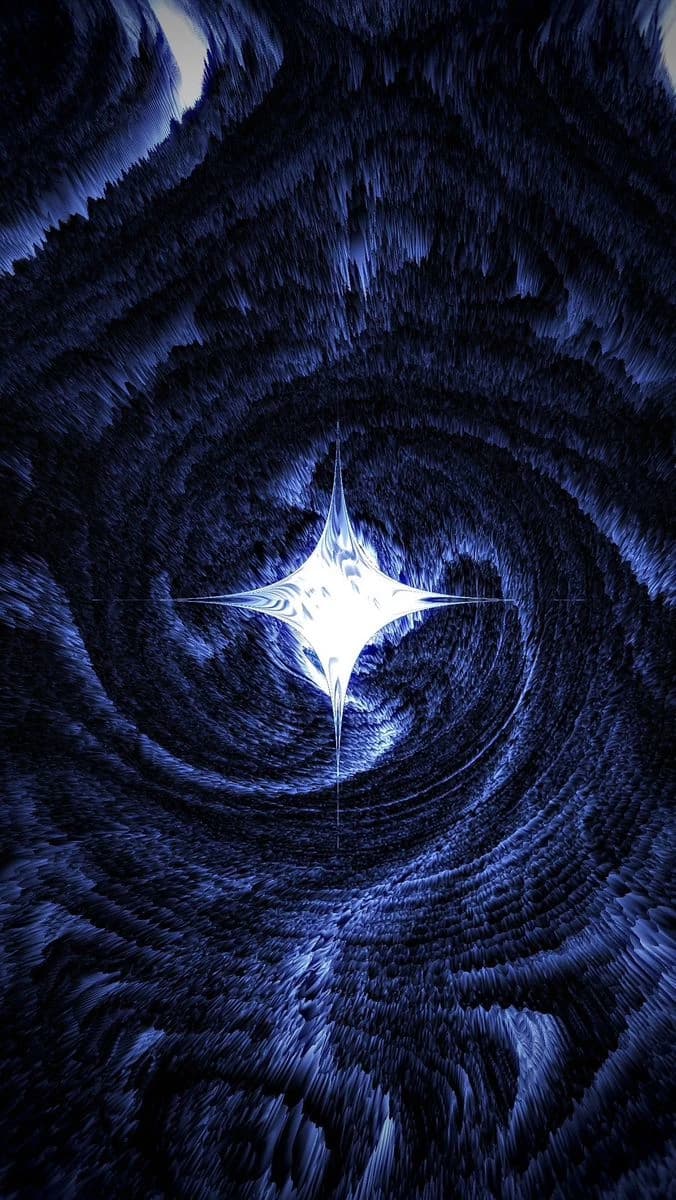 Thumbnail of Eldrathia: Split World RPG