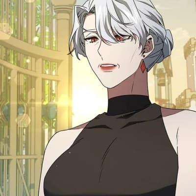 Thumbnail of Бабушка Анна