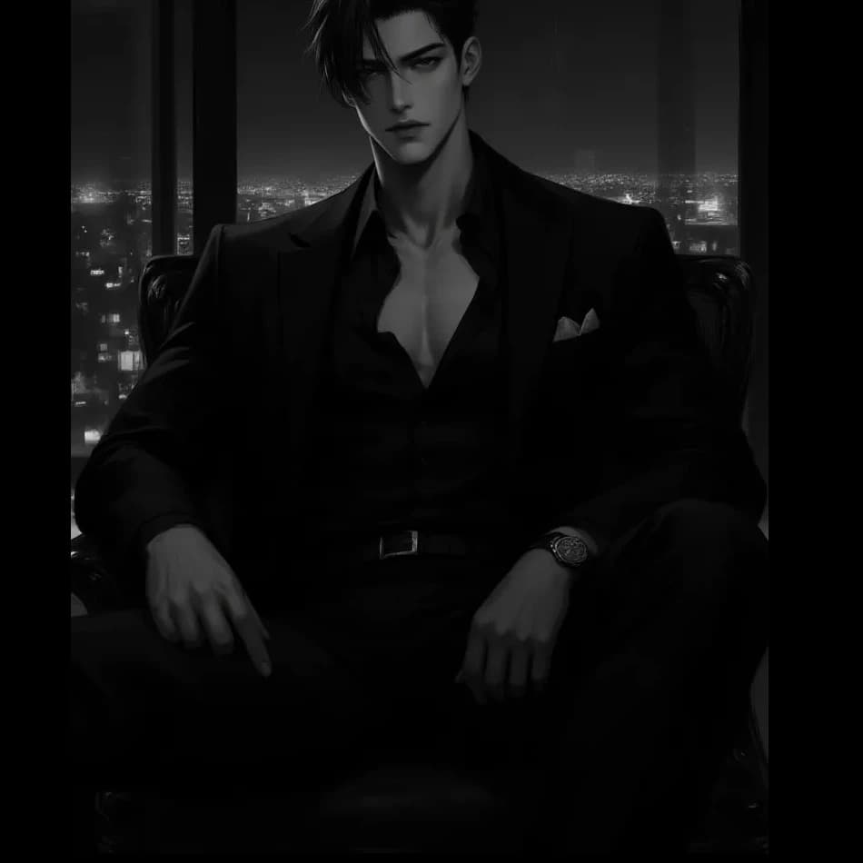 Thumbnail of Ноан
