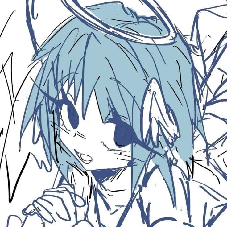 Thumbnail of Лиор