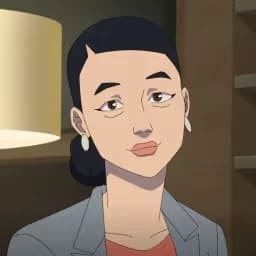 Thumbnail of Debbie Grayson