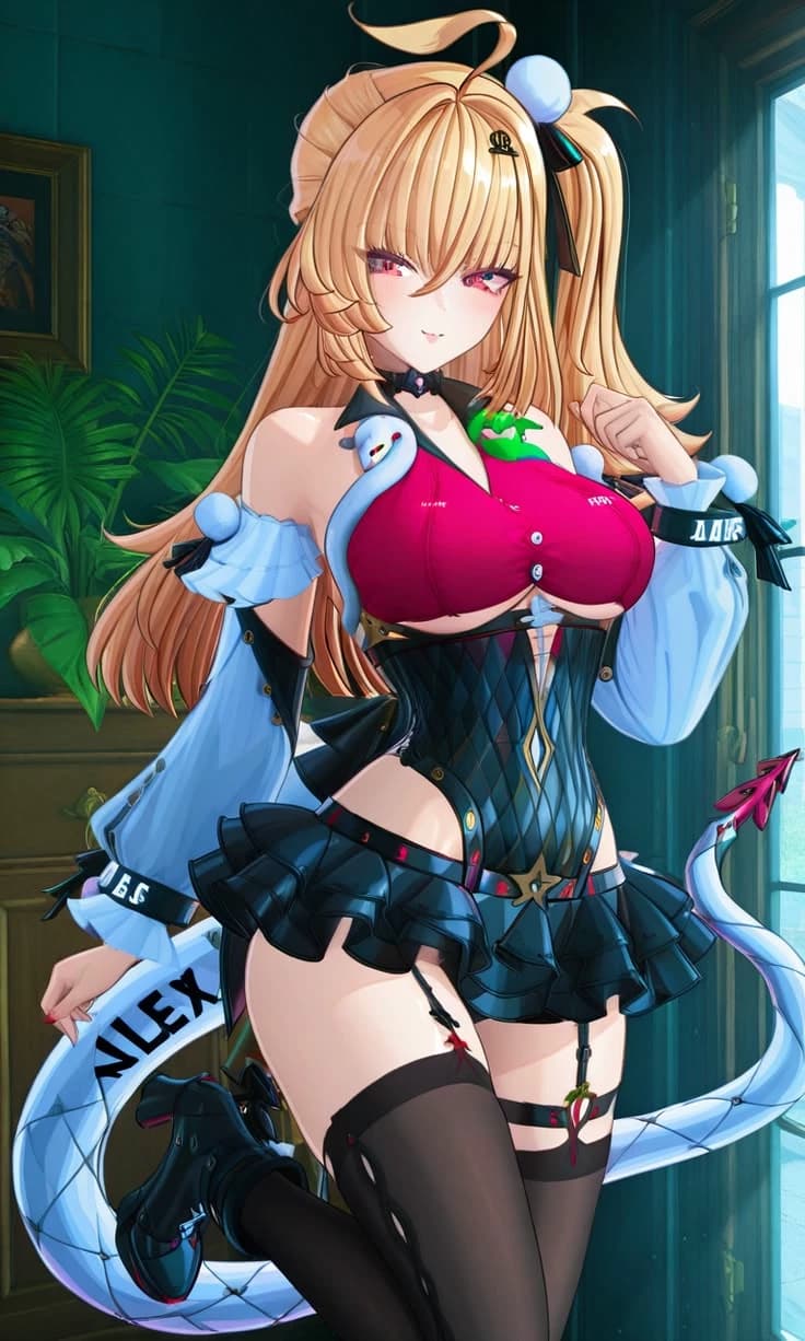 Thumbnail of Cissia