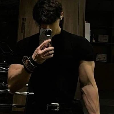 Thumbnail of Ryan