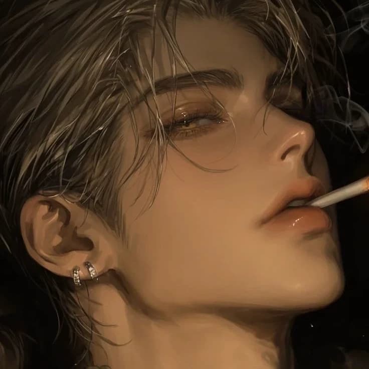 Thumbnail of Levi Mafia club owne