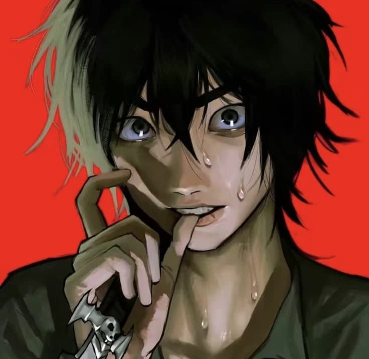 Thumbnail of Haruto