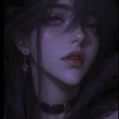 Thumbnail of Sofya