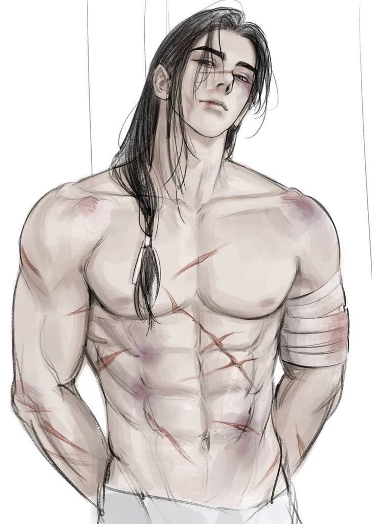 Thumbnail of Фу