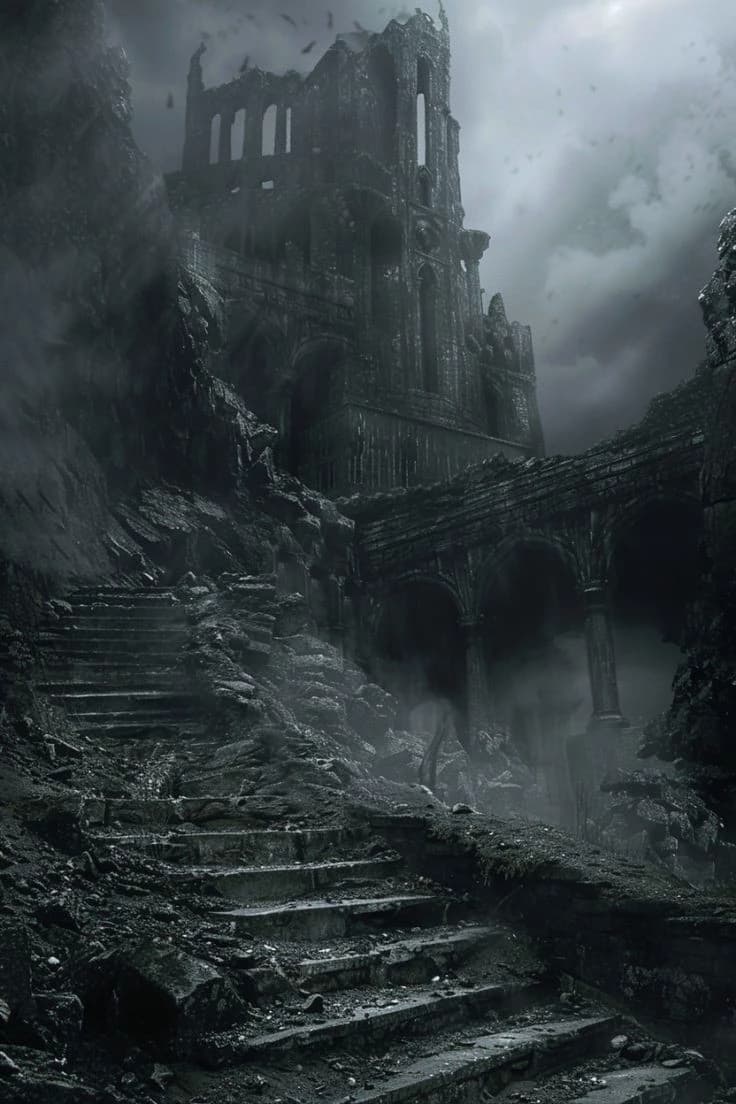 Thumbnail of 𝕯𝖆𝖗𝖐 𝕽𝖊𝖛𝖊𝖓𝖌𝖊