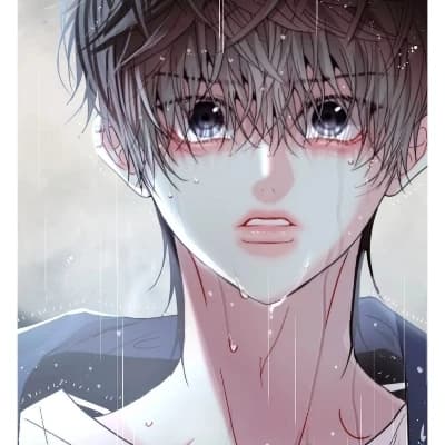 Thumbnail of Хёндо