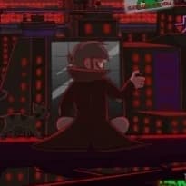 Thumbnail of TBATF||Eddsworld