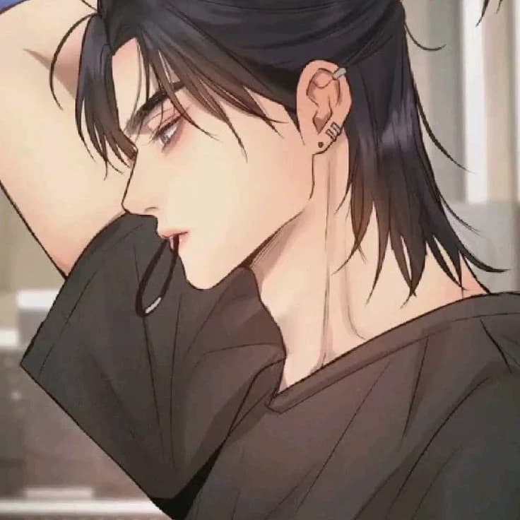Thumbnail of Эрик