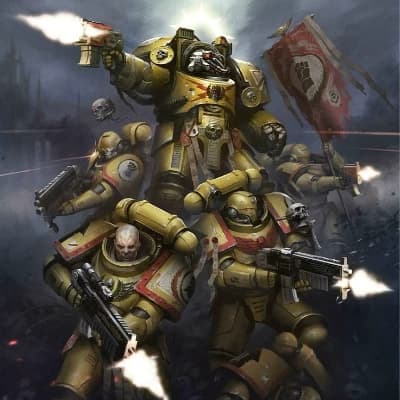 Thumbnail of Брат-капитан Валерий