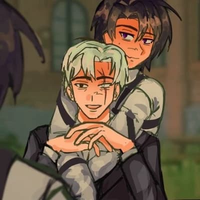 Thumbnail of Лэмбтон