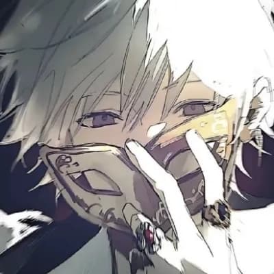 Thumbnail of Дедушка