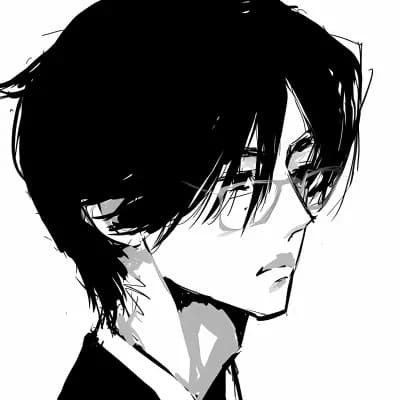 Thumbnail of Где