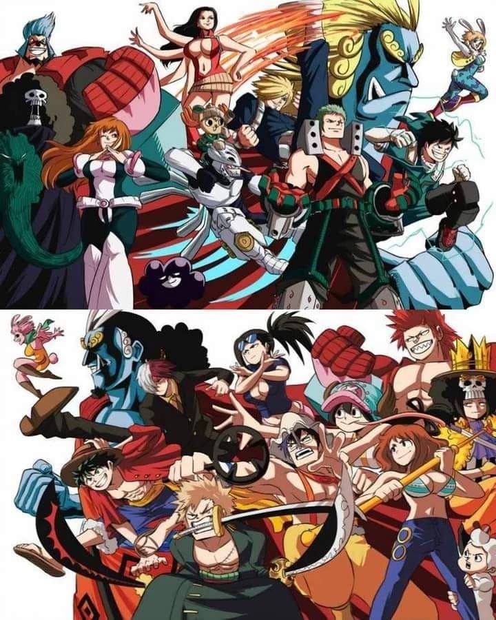 Thumbnail of ON X BNHA