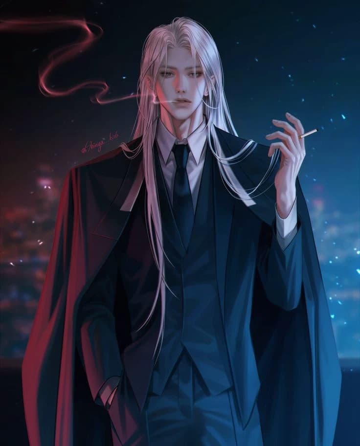 Thumbnail of BL – Теодор Вальмон