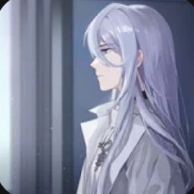 Thumbnail of Виктор