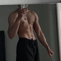 Thumbnail of Анш Шекхават
