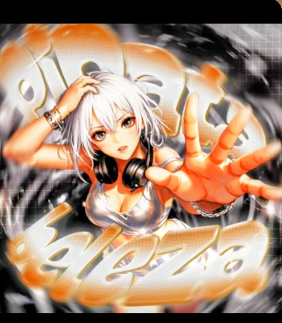Thumbnail of Пиратская красавица