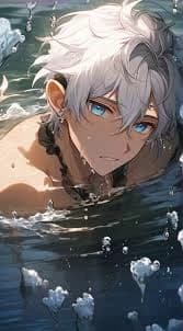 Thumbnail of Ryan 