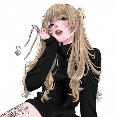 Thumbnail of Просо