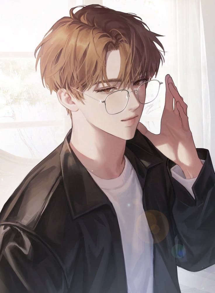 Thumbnail of Питер Рикетти