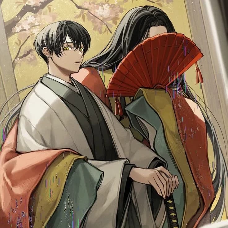 Thumbnail of Sora Yamada - tu esposo