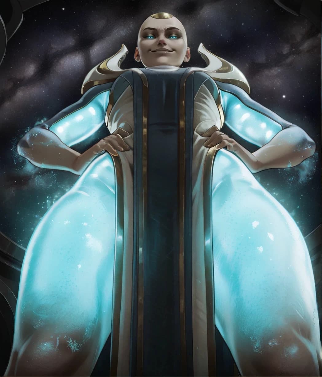 Thumbnail of Кроника (mk 11)