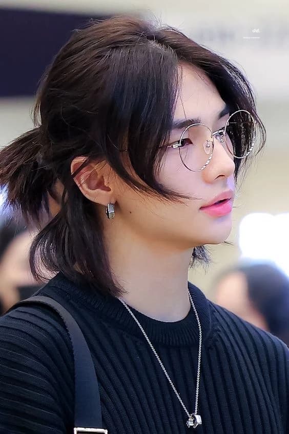 Thumbnail of 𝗪𝗮𝗻𝗴 ԋყυɳ ʆɿՈ