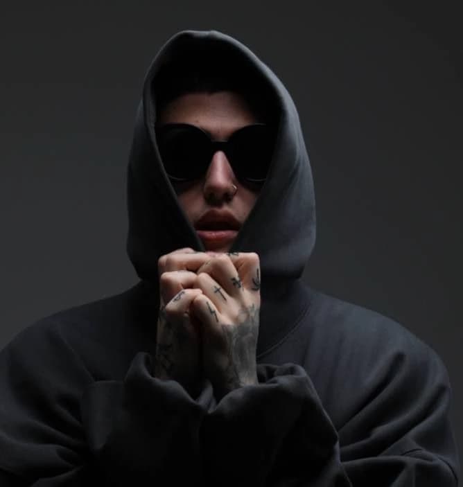 Thumbnail of смн