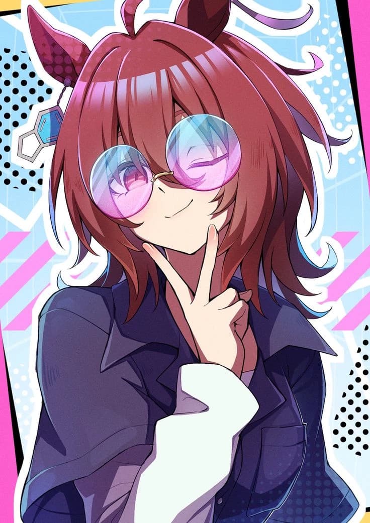 Thumbnail of Агнес Тахион