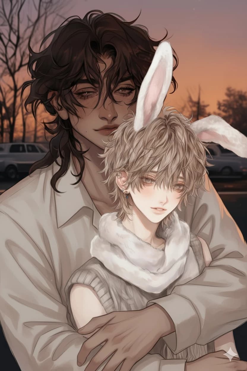 Thumbnail of БЛ- АЛЕКСАНДР