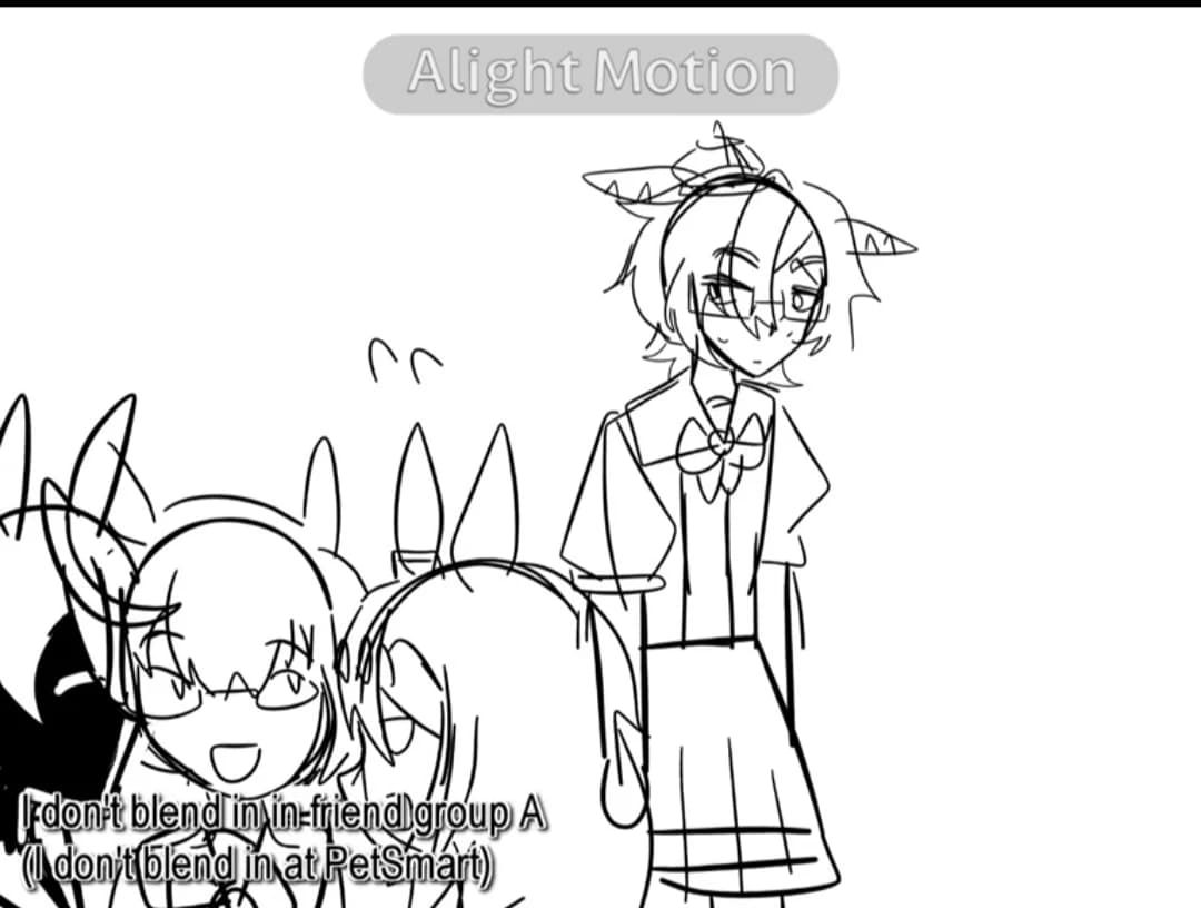 Thumbnail of Т. М опера О