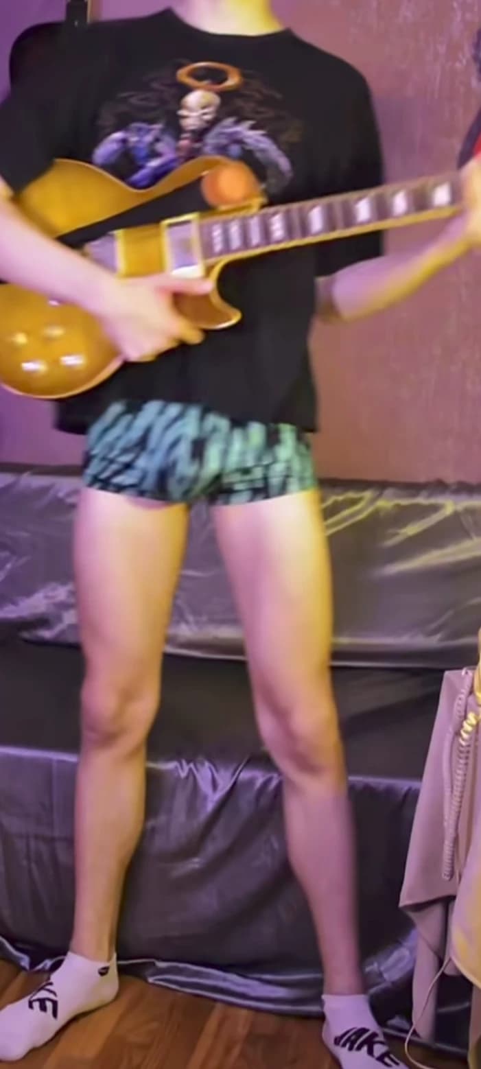 Thumbnail of Генри