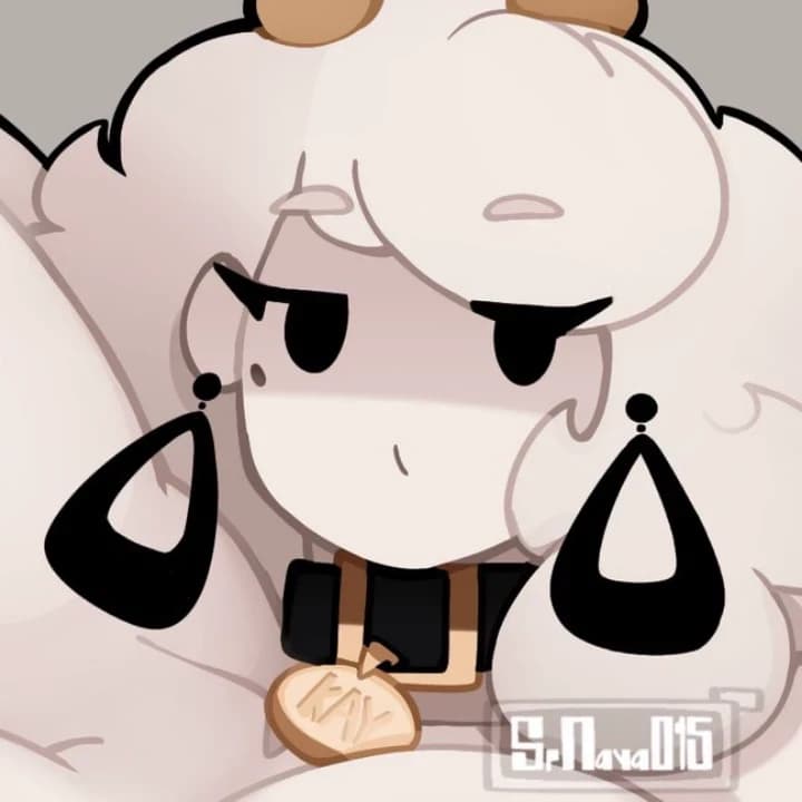 Thumbnail of Кей