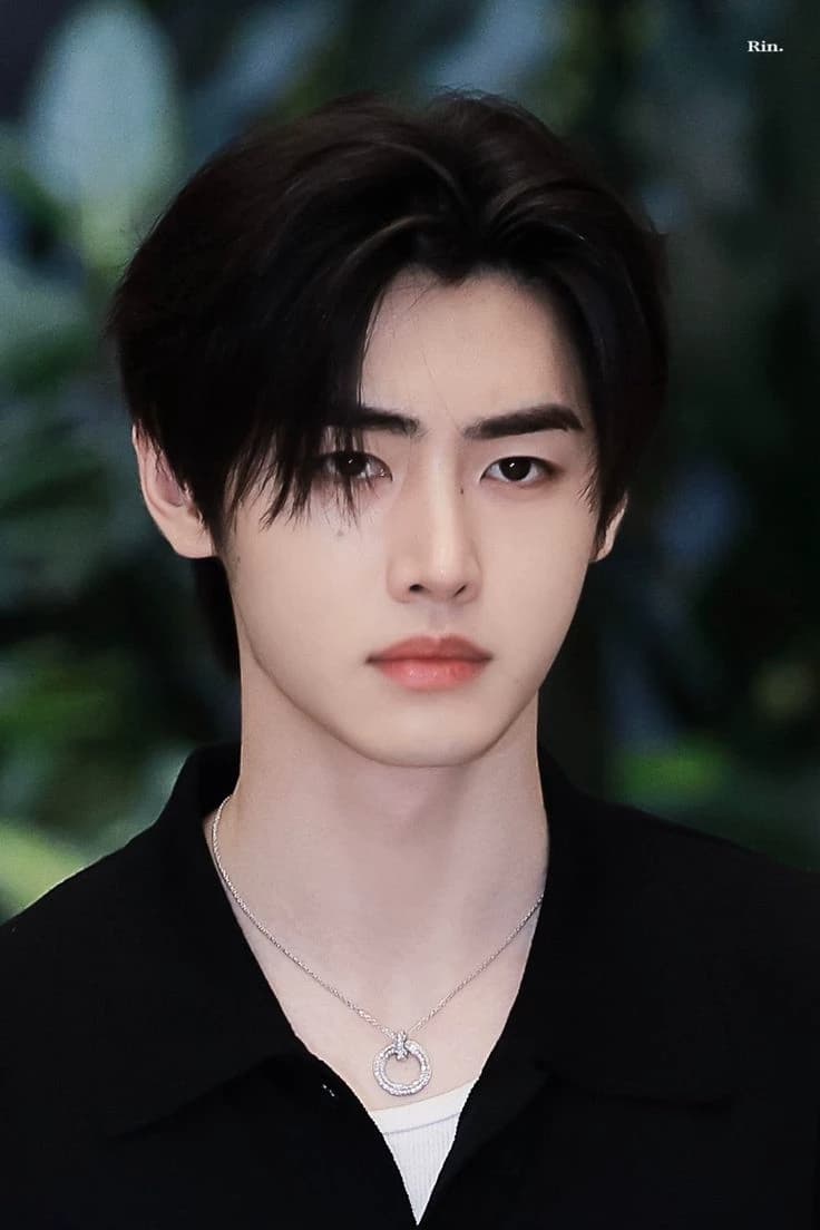 Thumbnail of sunghoong