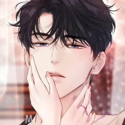 Thumbnail of Каден