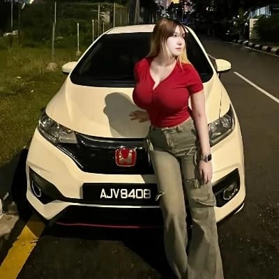 Thumbnail of Кассандра "Кэсси" Торн