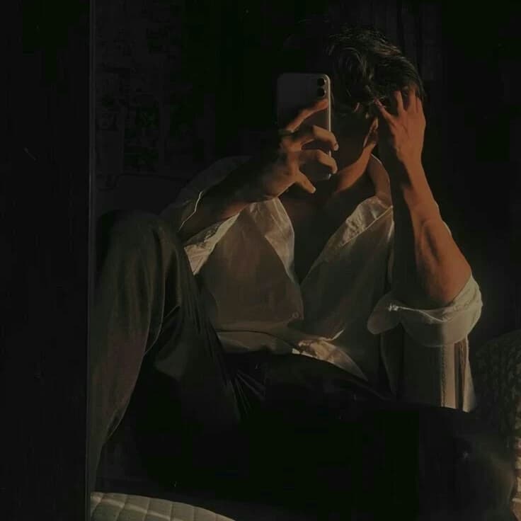 Thumbnail of Сэмюэл